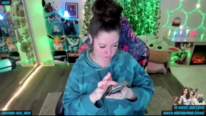 Nikki_Haze