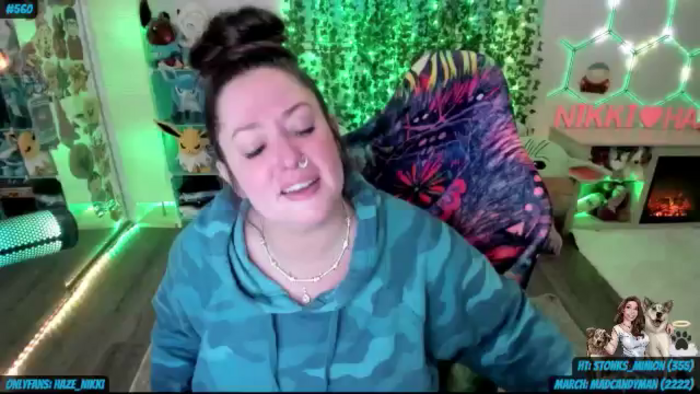 Nikki_Haze