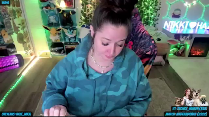 Nikki_Haze