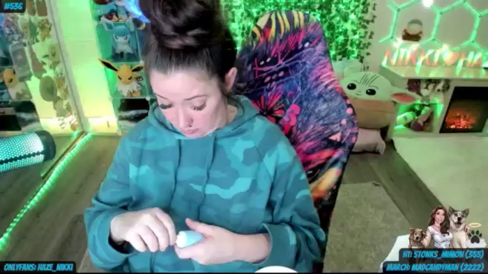 Nikki_Haze