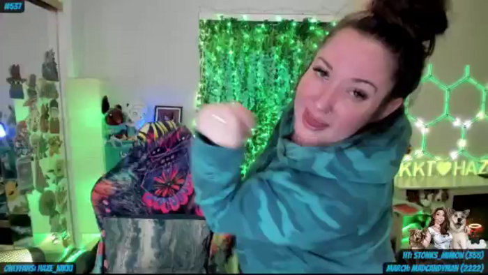 Nikki_Haze