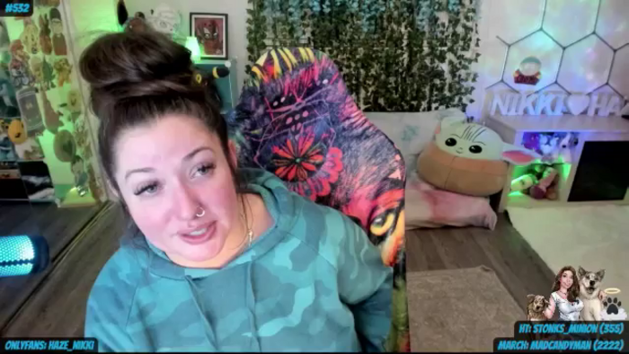 Nikki_Haze