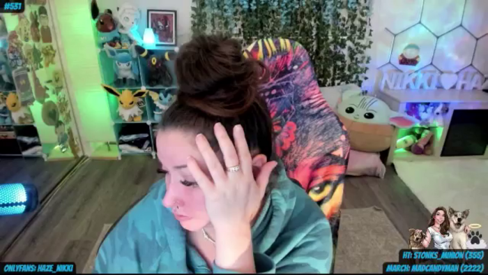 Nikki_Haze