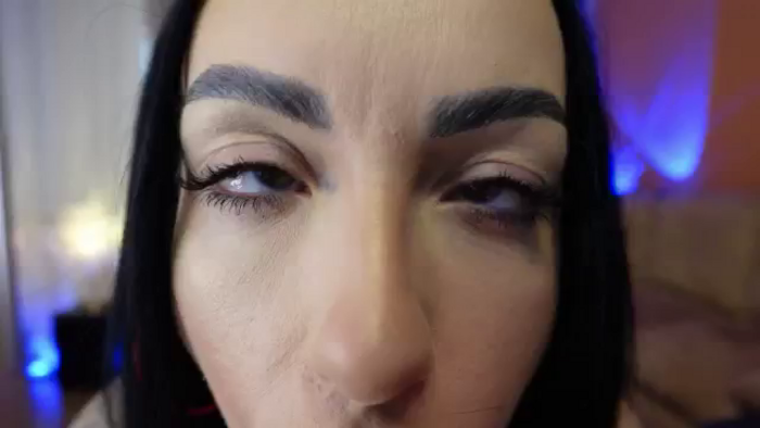 Oddetteblackk