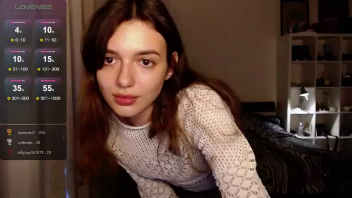 Olivia_Jeass