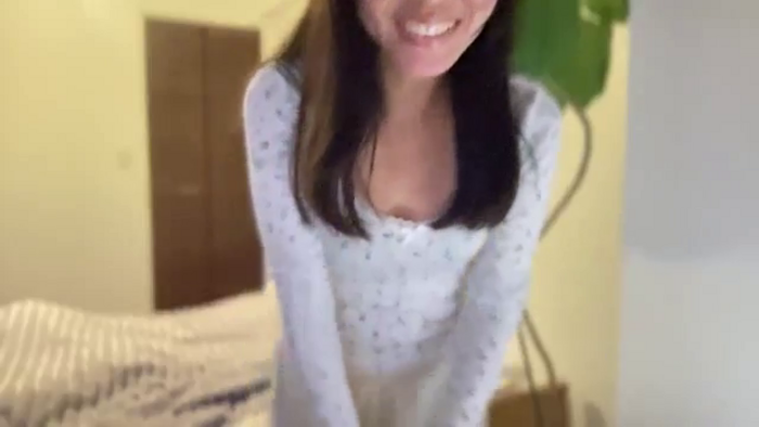 Otochan