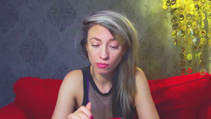 PoxyVibe