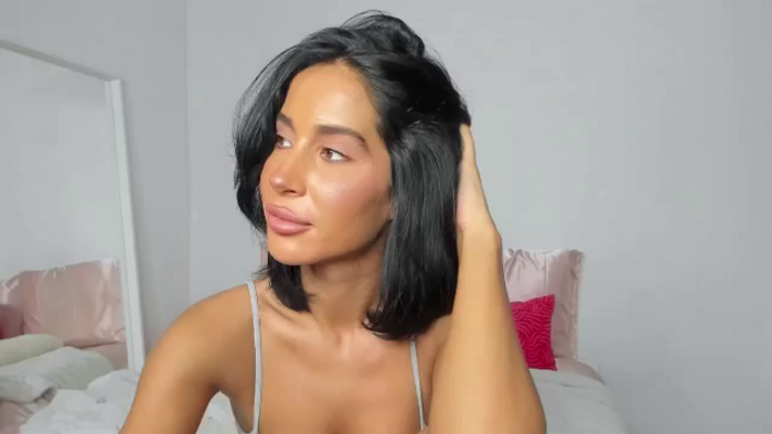 Qarinah