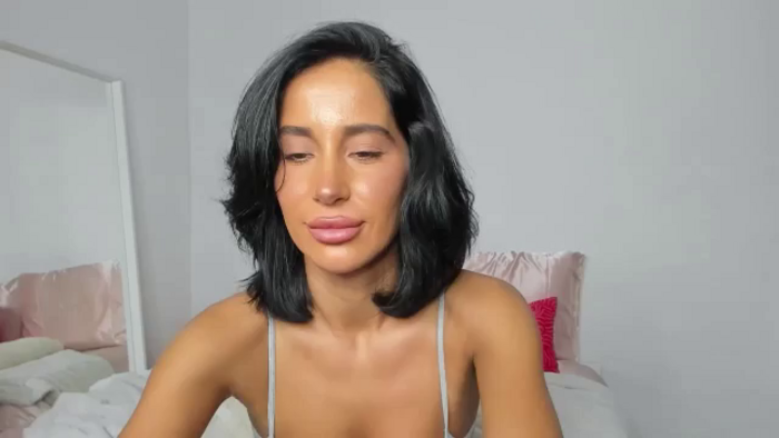 Qarinah