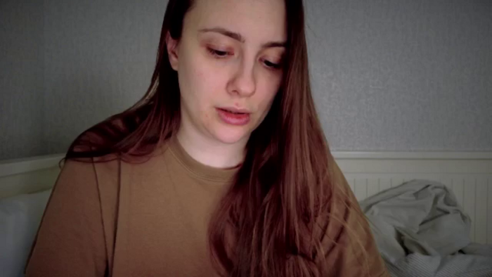 QueenOfTease_