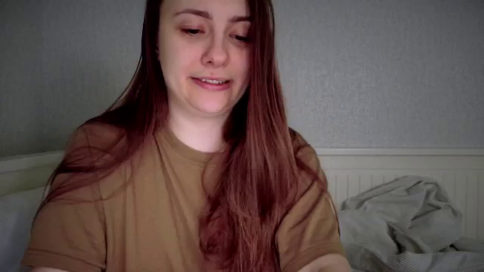 QueenOfTease_