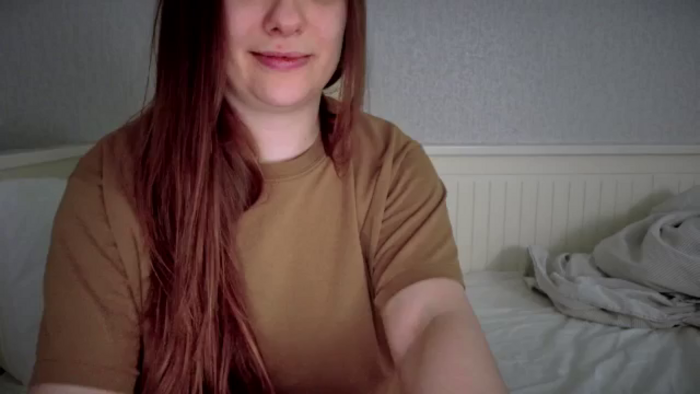 QueenOfTease_