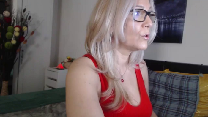 Reeya71