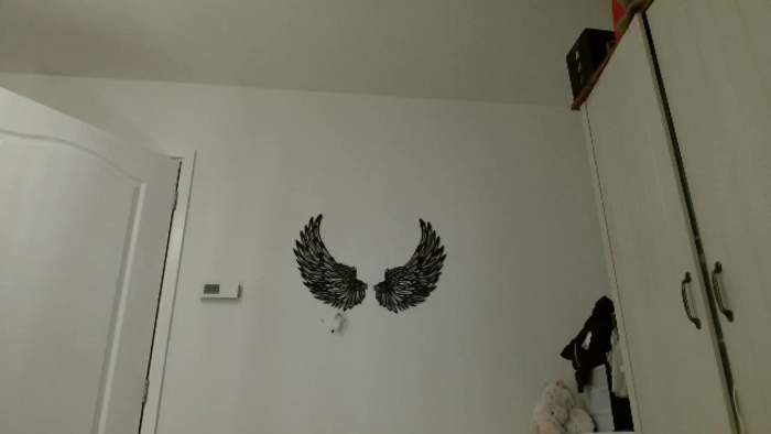 Remi_ivy