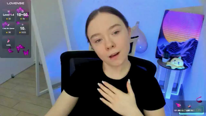Rudy_Meow