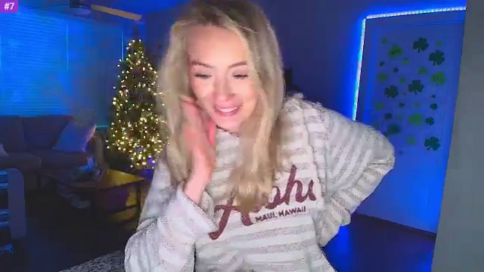 Sammy_gray