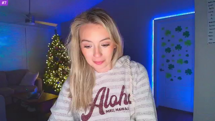 Sammy_gray