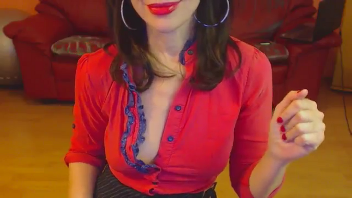 SarahTaylor_