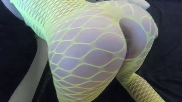 Sashha69