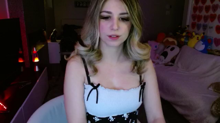 Serafina