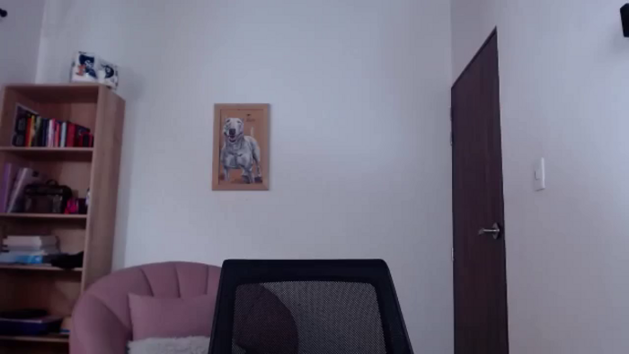 Sheila_makano