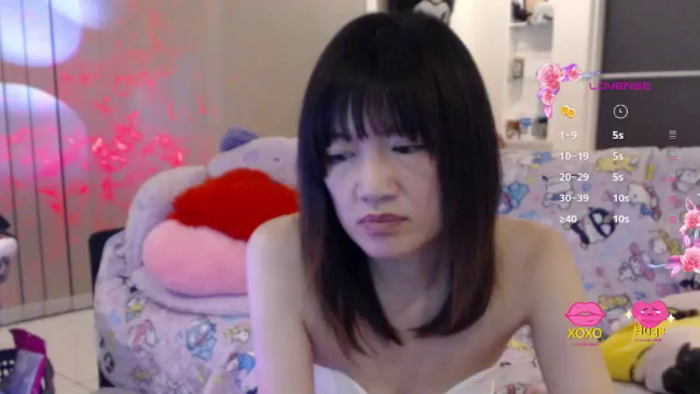 SilViAjpn
