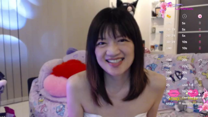 SilViAjpn