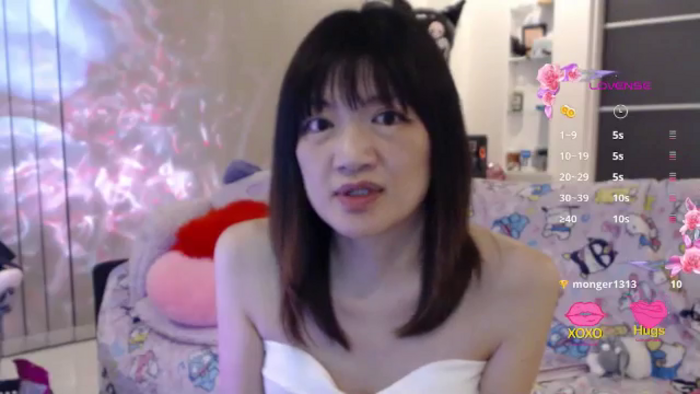 SilViAjpn