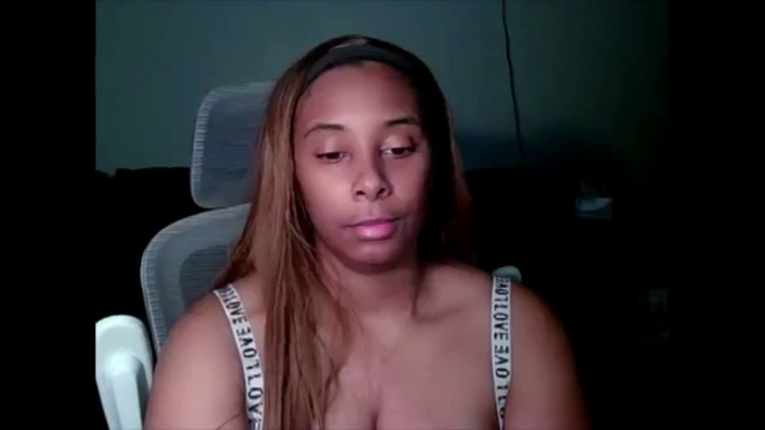 SlayzGemini