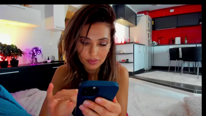 SmileyTinaa