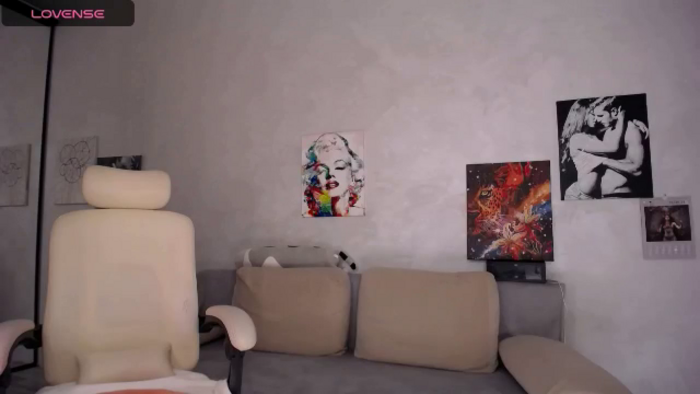 SoSexyMonna