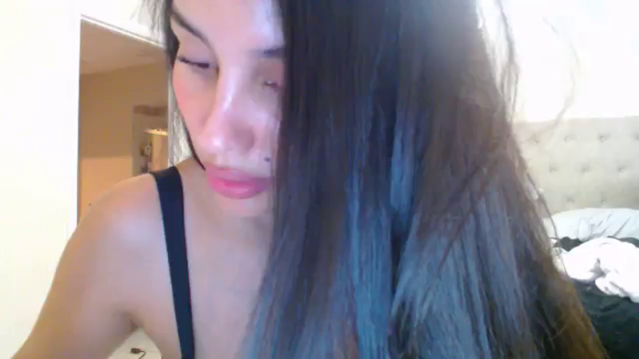 SofiDiamond_