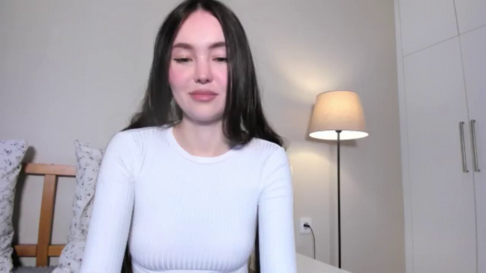 SofiaShy