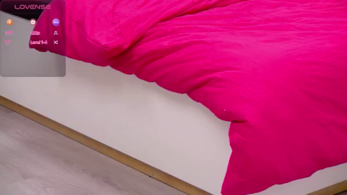 Squirrel_MFC