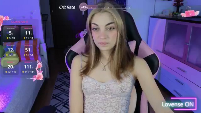 Stefani_Grand