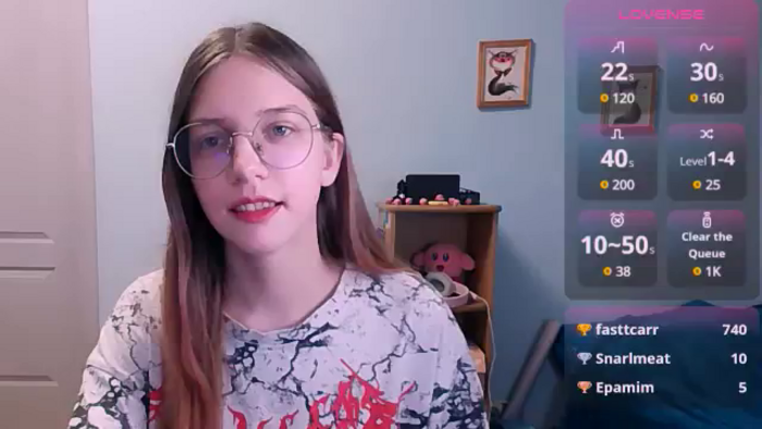 Sweetie_Iris