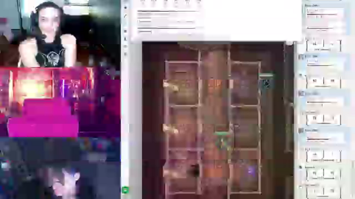 Tiabeanie