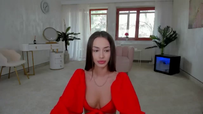 Tiffany_H