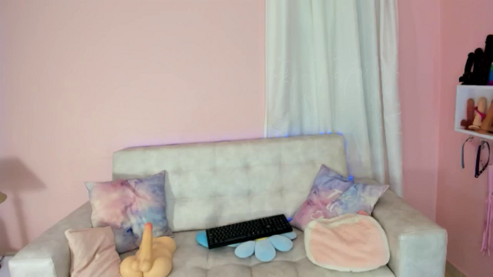 Tiny_Cora