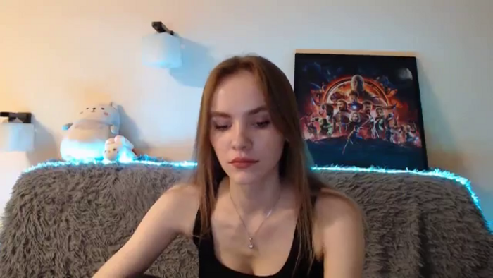 Tricky_Nikki