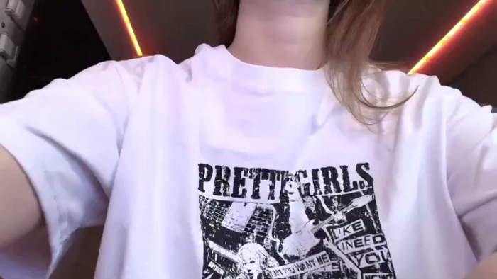 TriplePrinces