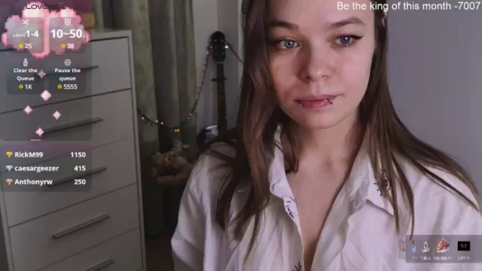 Vailet