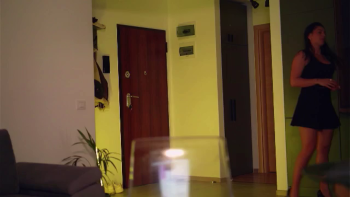 VelvettAngel