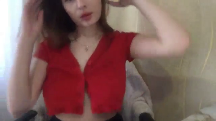 VickieDior