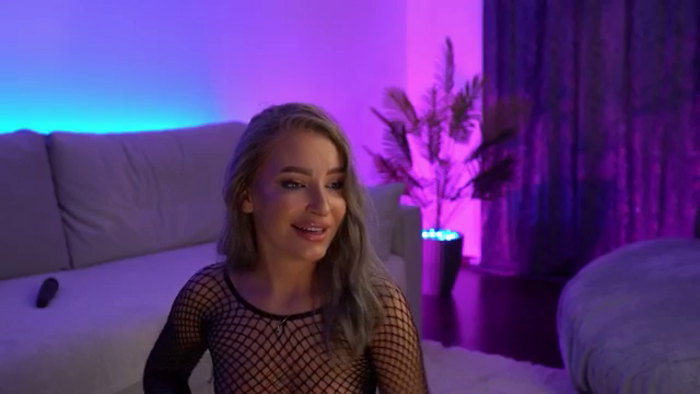 WendyKara