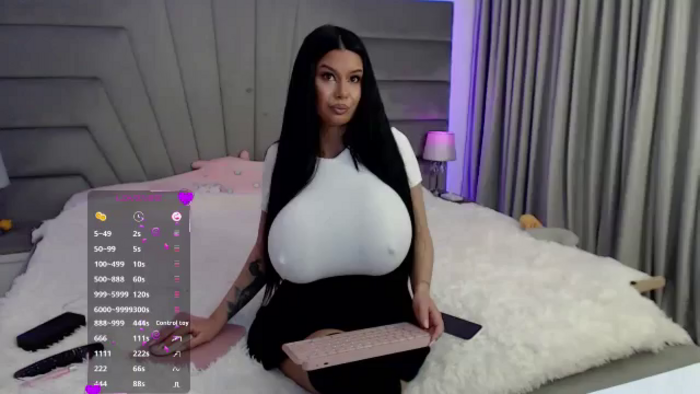 WorshipRita69