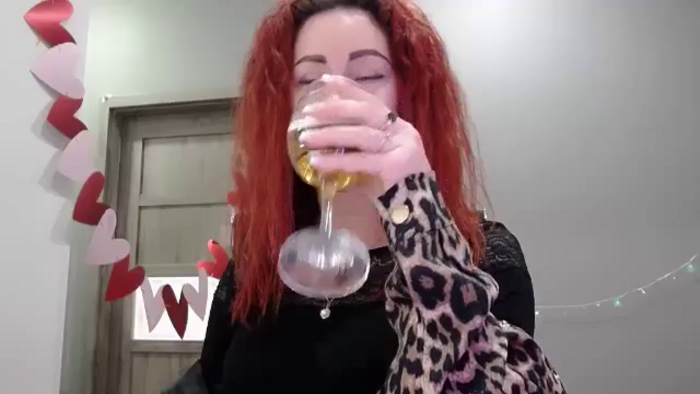 XeniaMilf