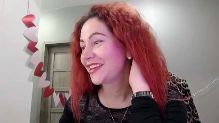 XeniaMilf