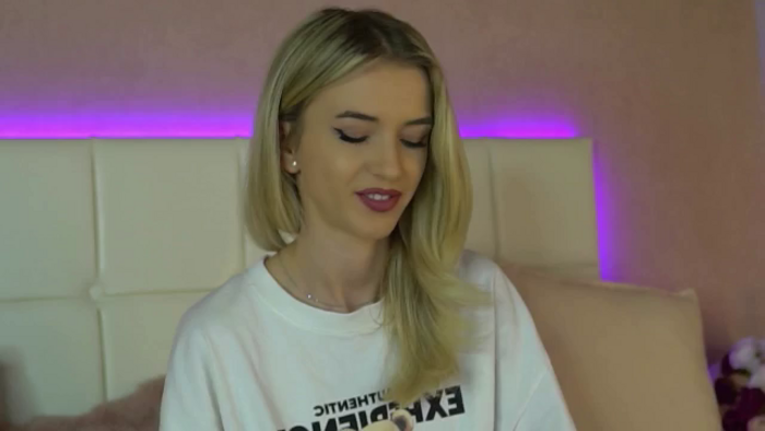 YannaJeen