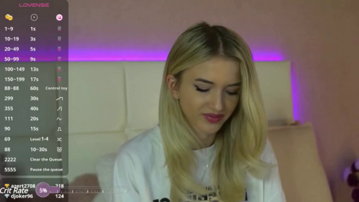 YannaJeen